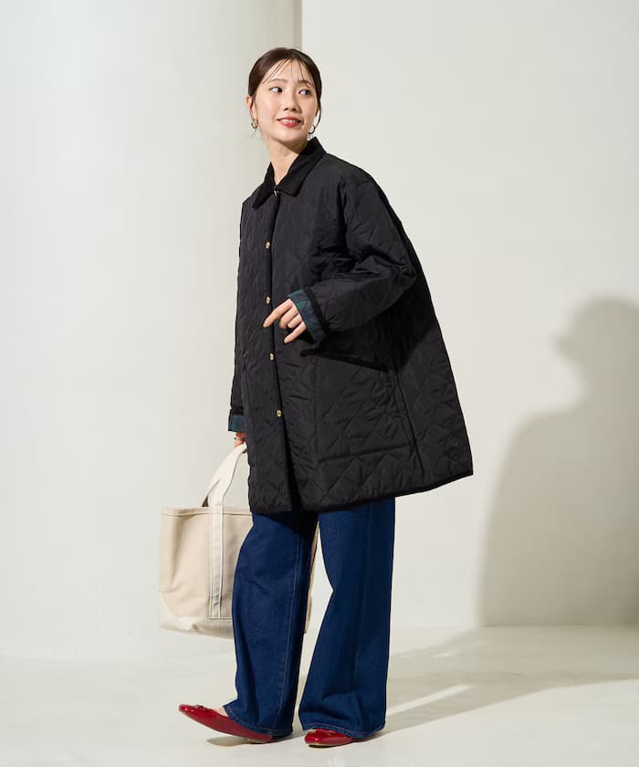 item6abf11513913a.jpg