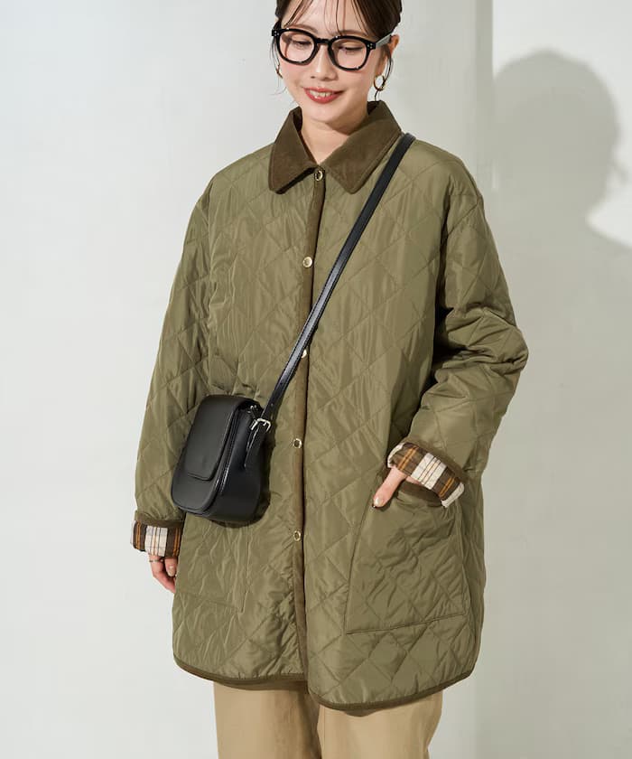 item6abf115180b75.jpg