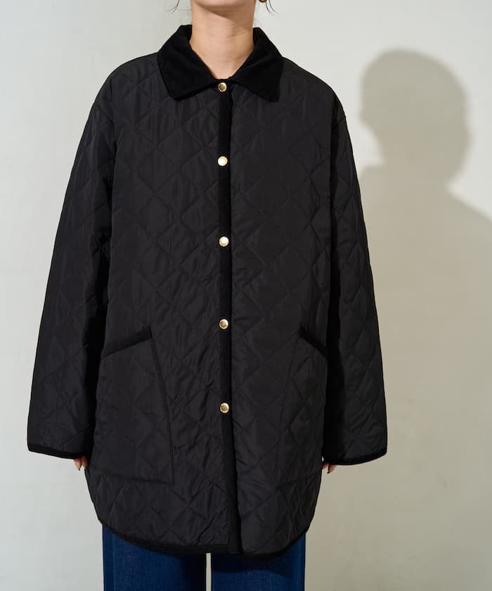 item6abf11638df94.jpg