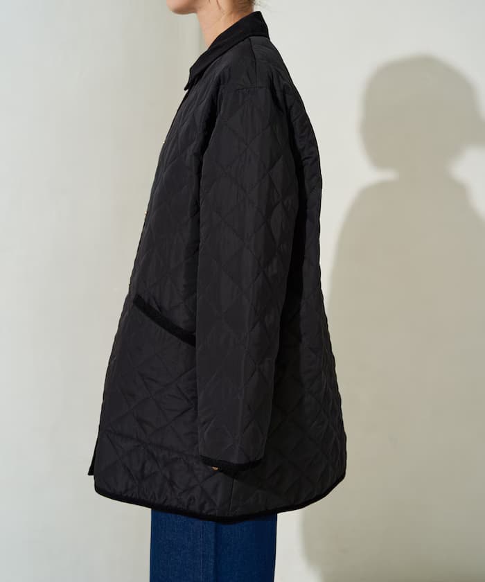 item6abf1163c4463.jpg