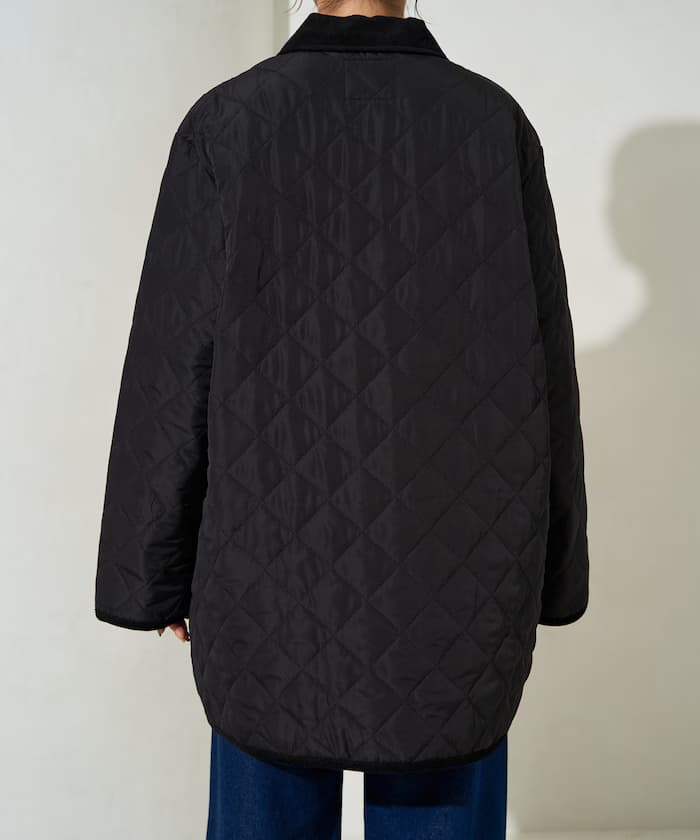 item6abf116422702.jpg