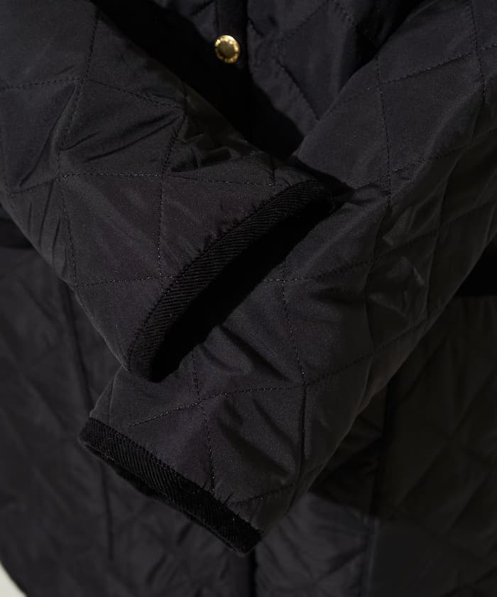item6abf1165878c8.jpg