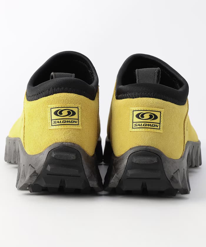 item6abf14734be65.jpg