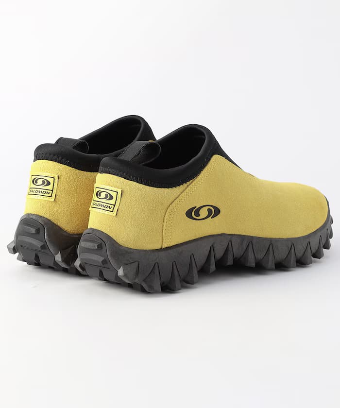 item6abf147386850.jpg