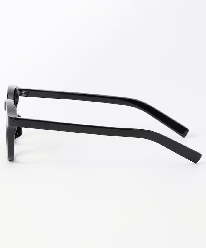 item6abf198950a7e.jpg