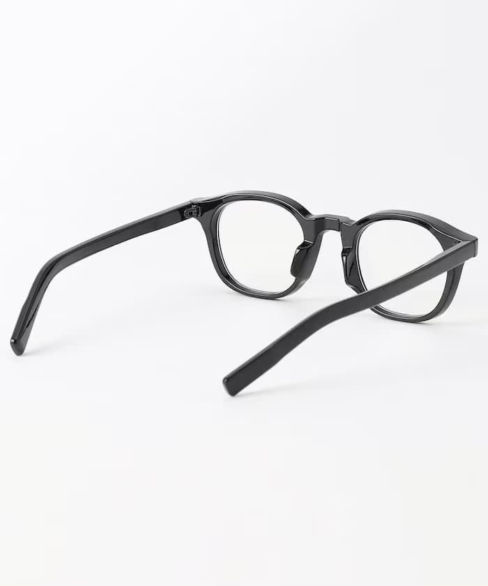 item6abf1989db956.jpg