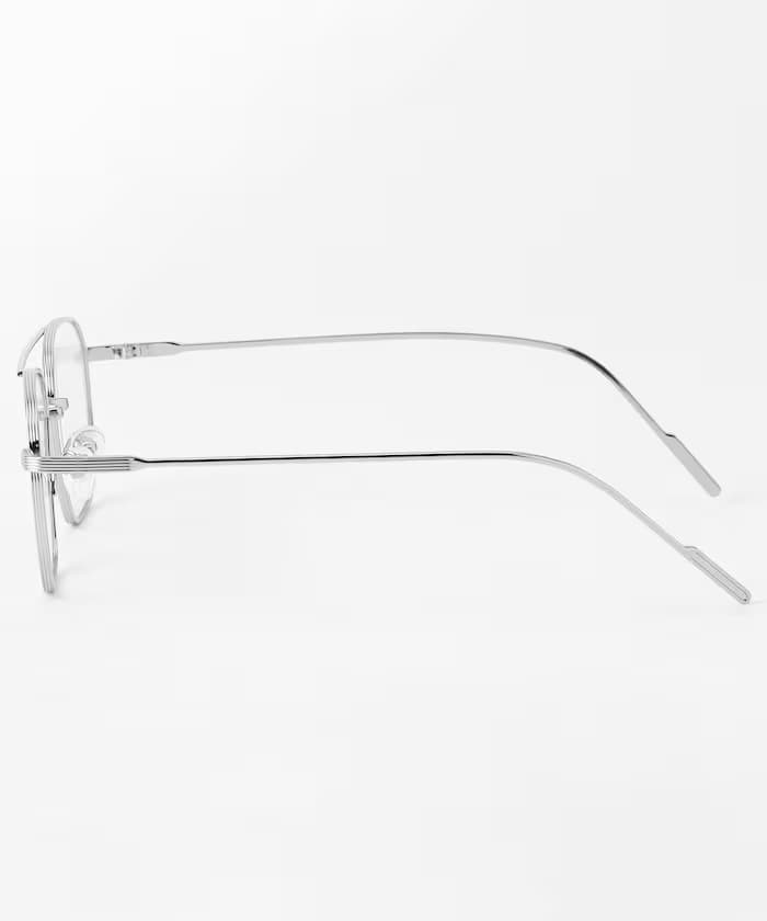item6abf1a0eee078.jpg