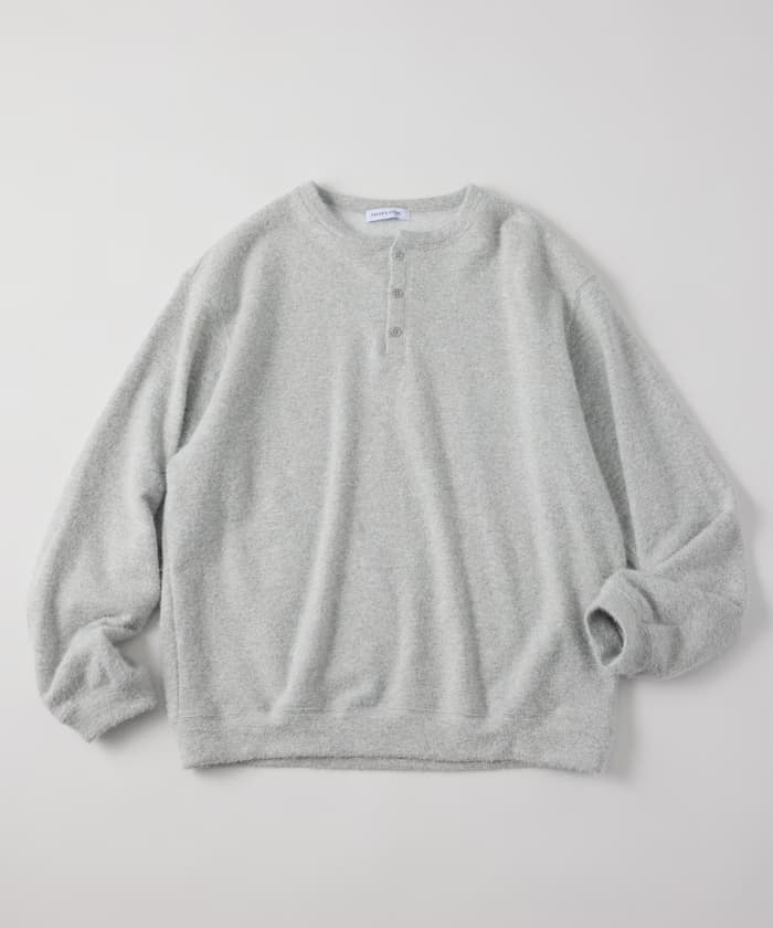 item6abf1a402bbed.jpg