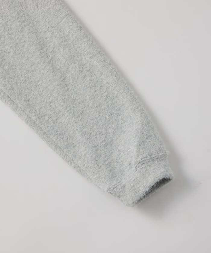 item6abf1a475d7eb.jpg