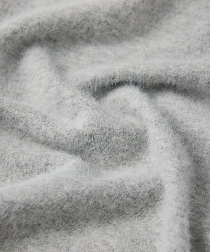 item6abf1a481e6e9.jpg