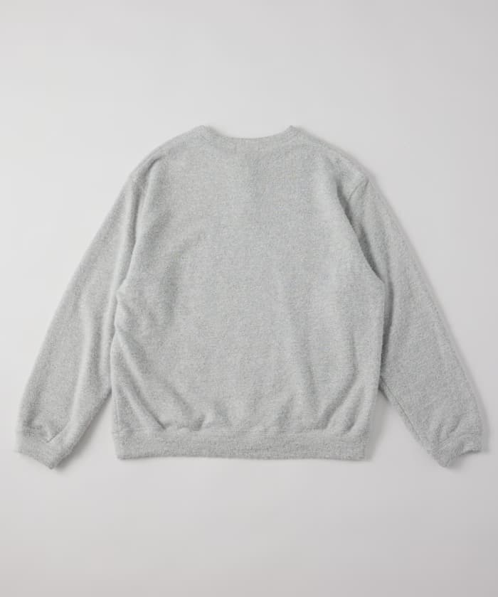 item6abf1a48c2ff6.jpg