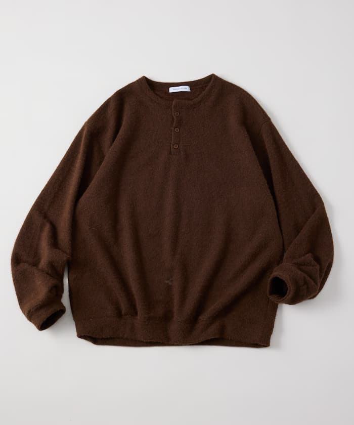 item6abf1a49cf547.jpg
