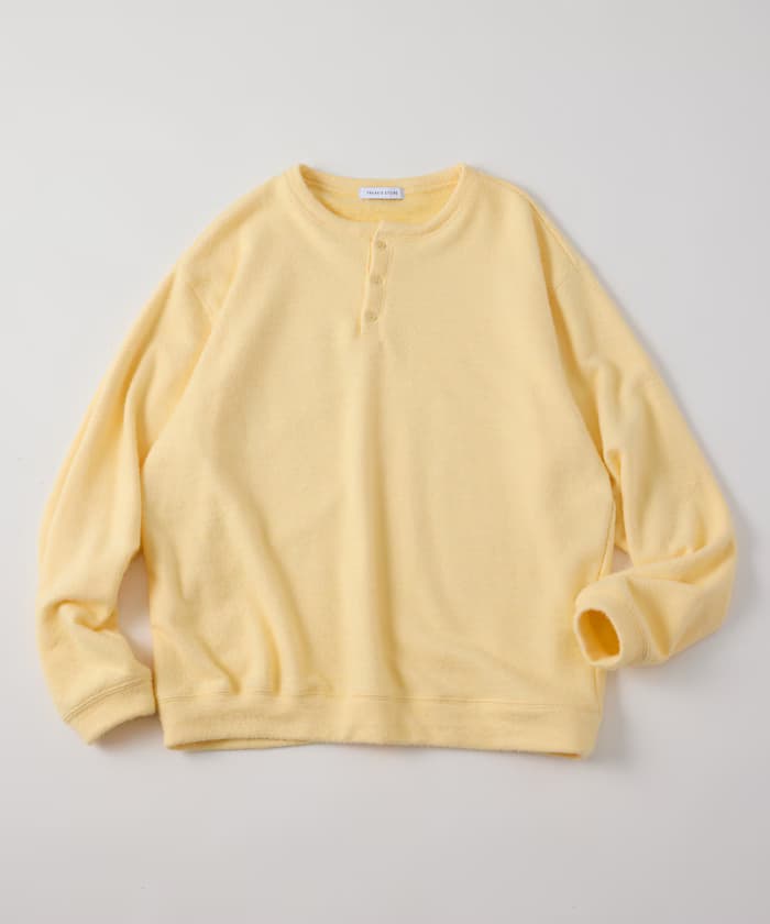 item6abf1a4ca75ef.jpg