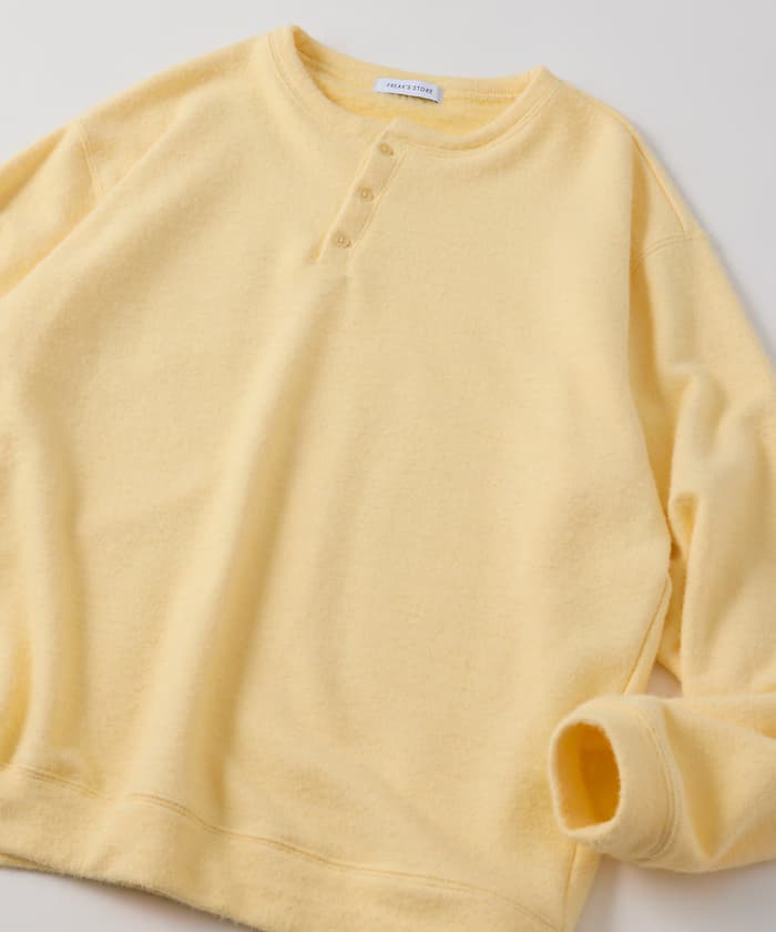 item6abf1a4d36fa7.jpg