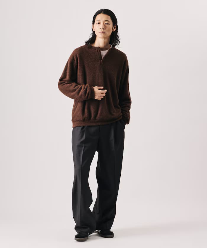item6abf1a6e05996.jpg