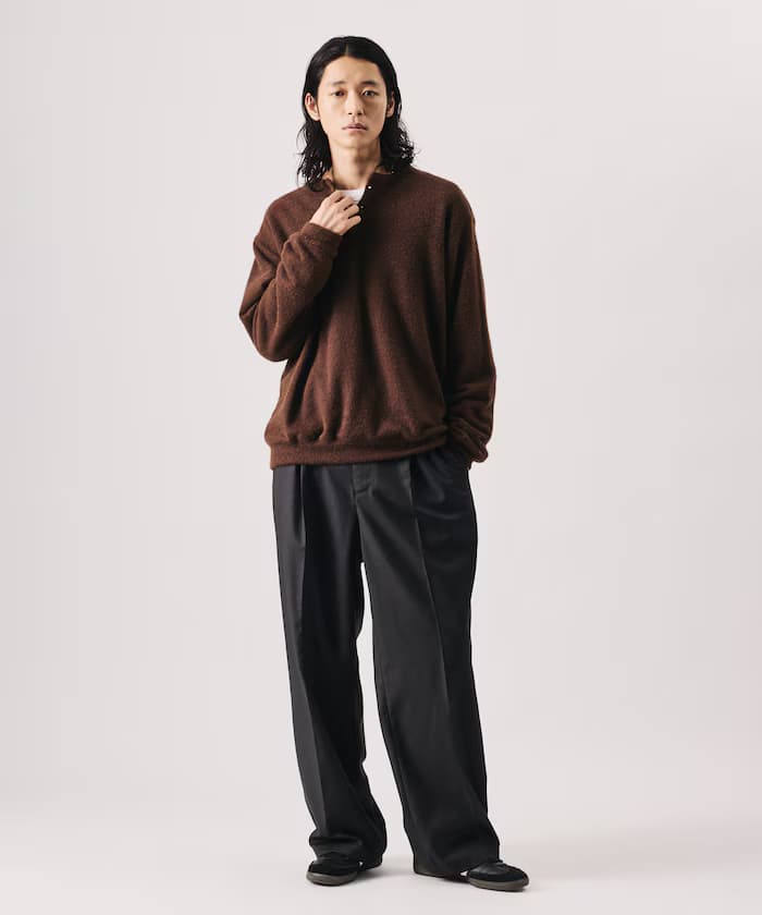 item6abf1a6e5831b.jpg