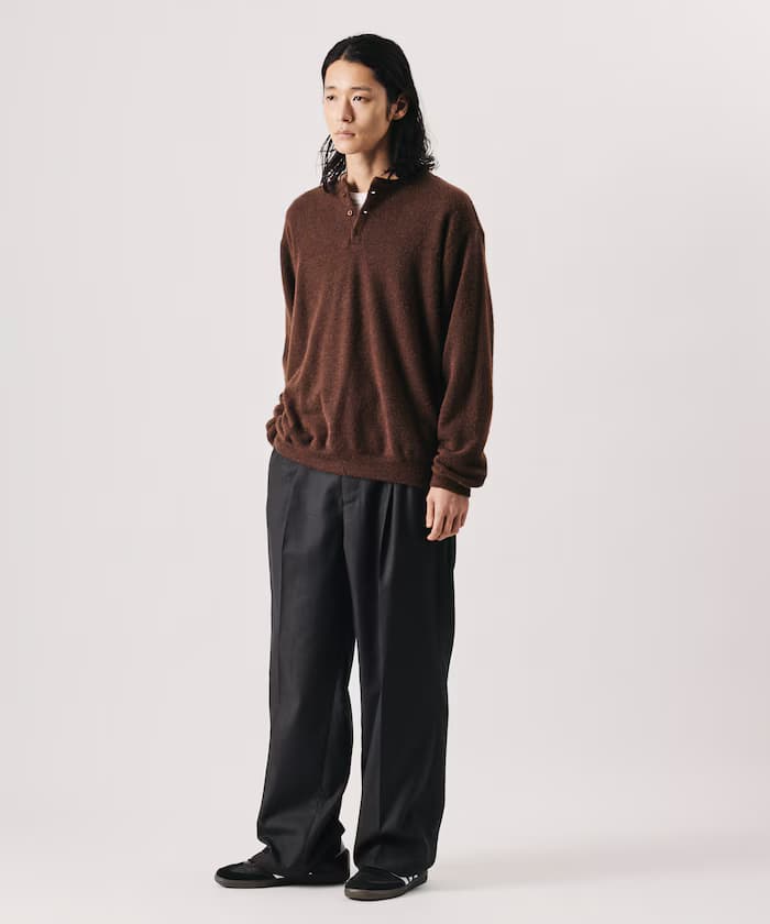 item6abf1a6ec4620.jpg