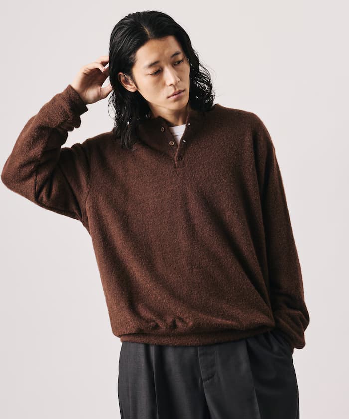 item6abf1a721124c.jpg