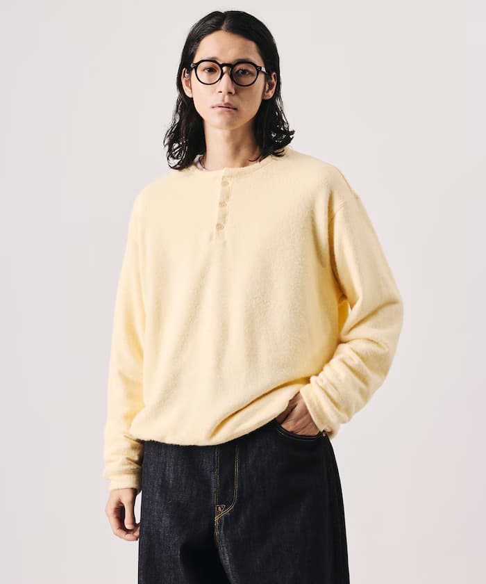 item6abf1a72ccbc6.jpg