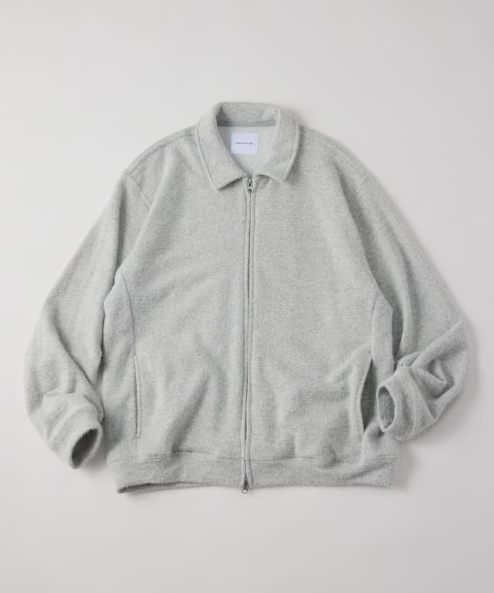 item6abf1ad80fc27.jpg
