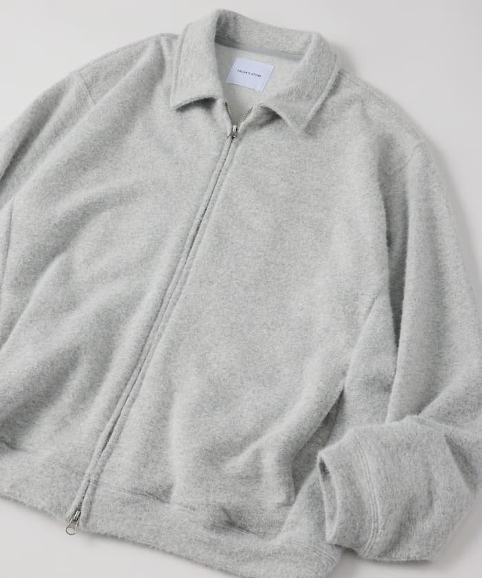 item6abf1ad98856b.jpg