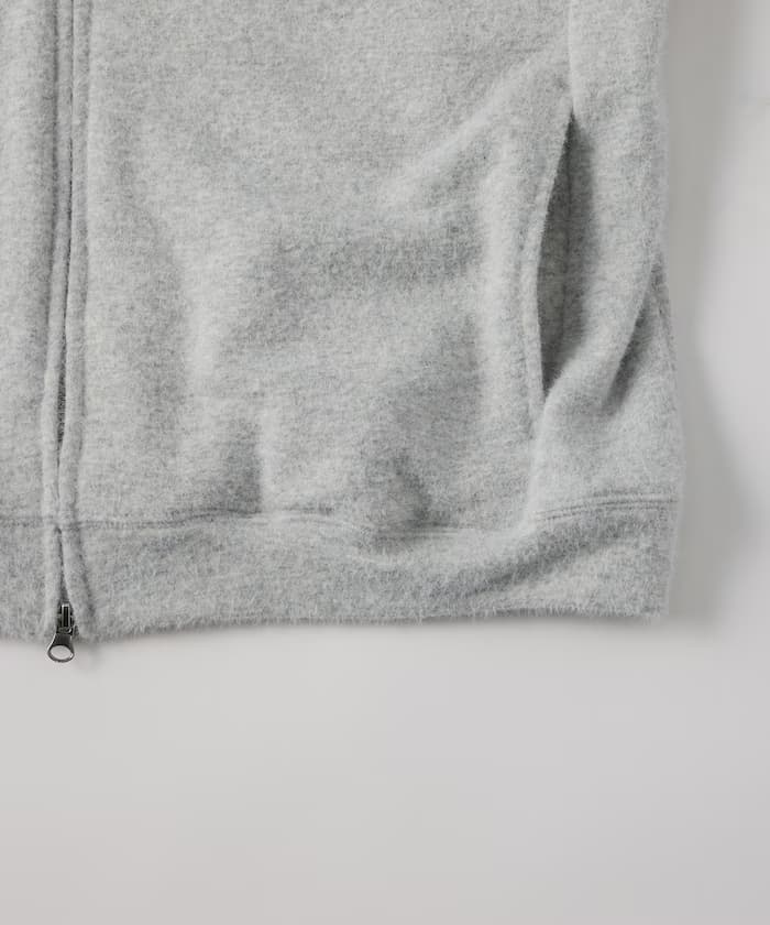 item6abf1adb93217.jpg