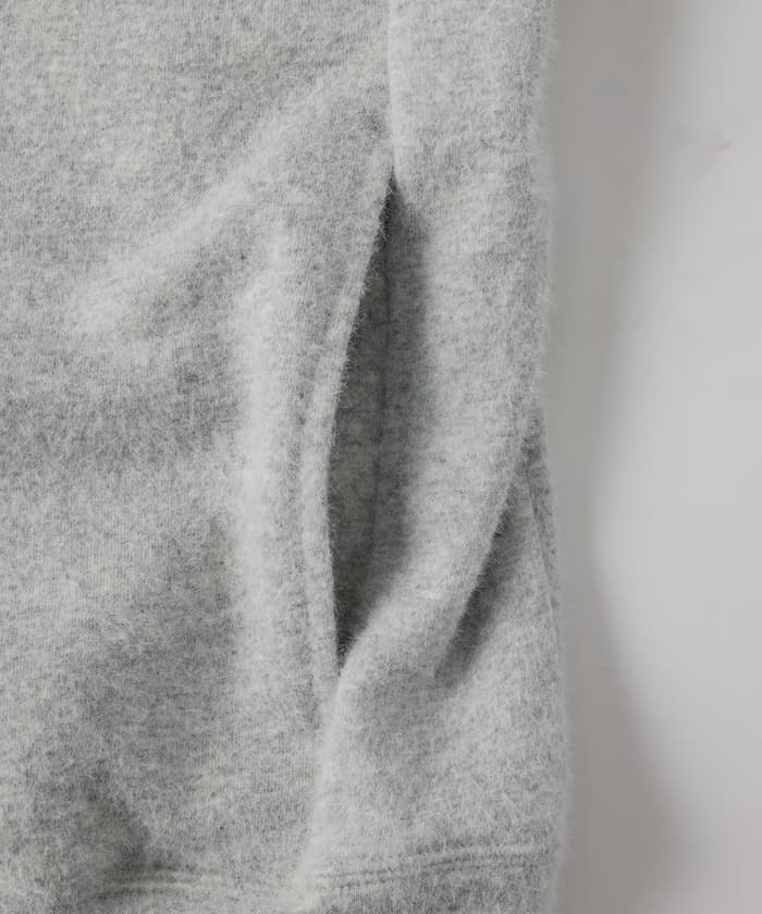 item6abf1adc1a69e.jpg