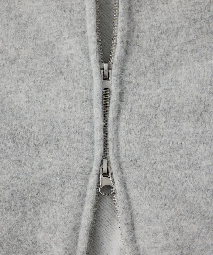 item6abf1add281c6.jpg