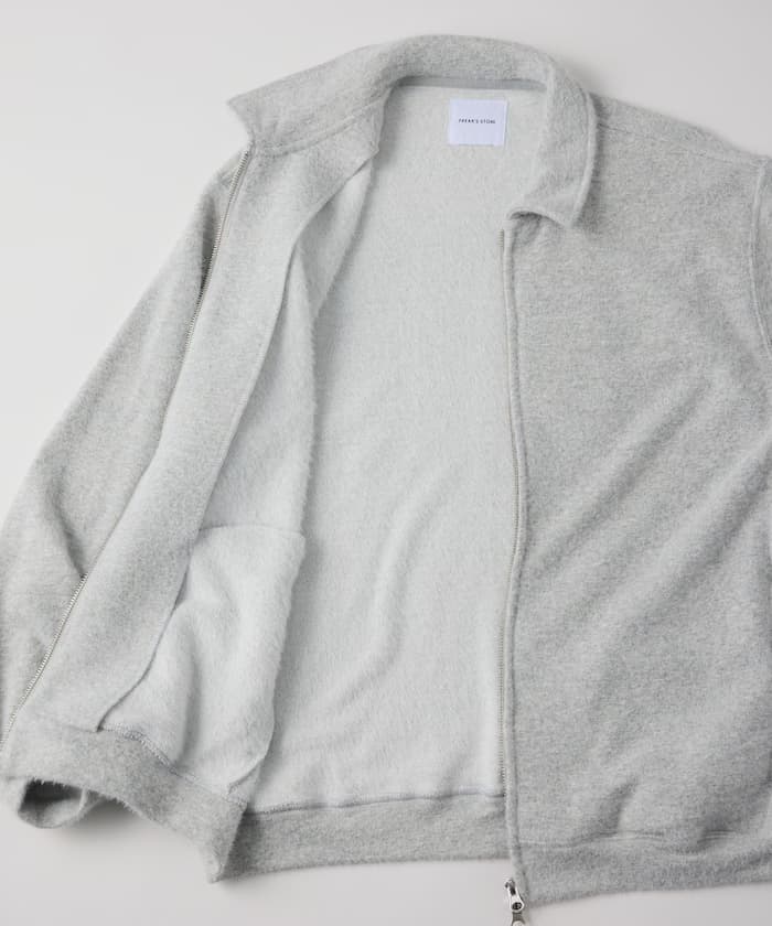item6abf1add8e16c.jpg