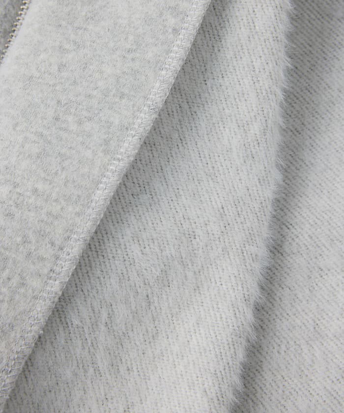 item6abf1addef581.jpg
