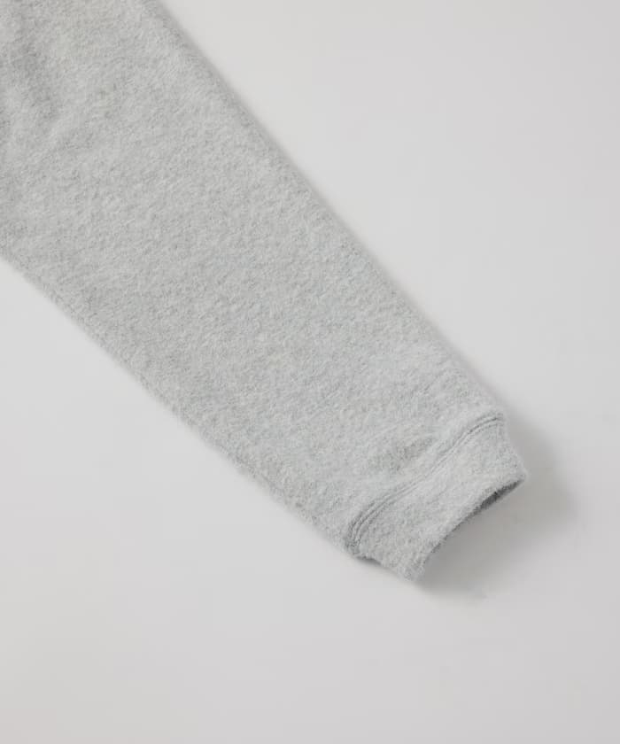 item6abf1ade4e6c3.jpg