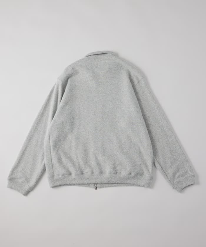 item6abf1adeb3b29.jpg