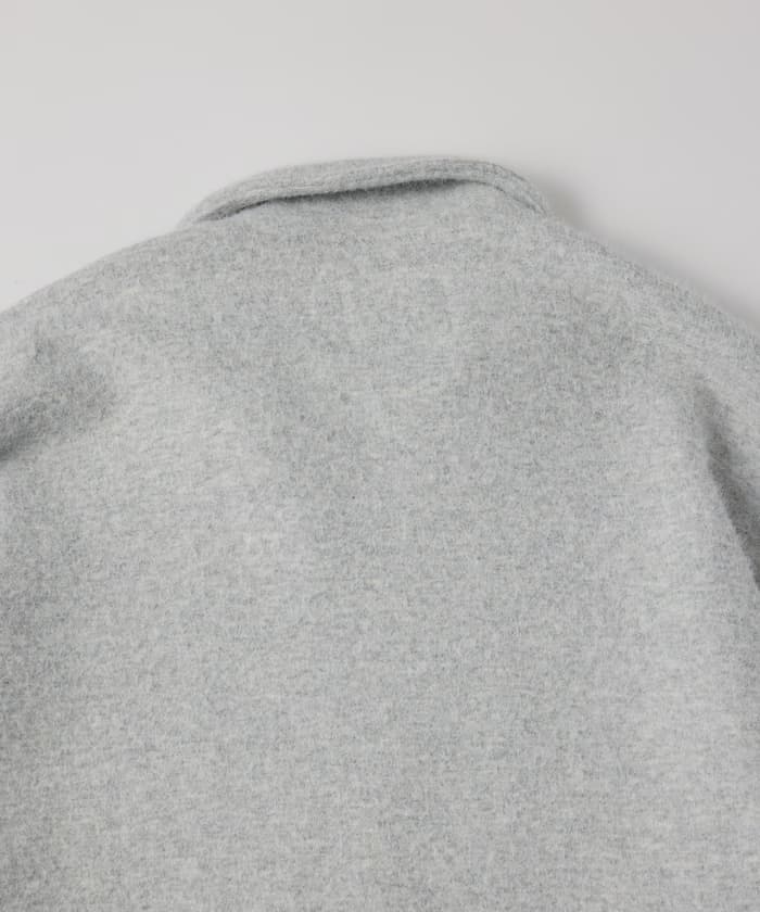 item6abf1adf2047c.jpg