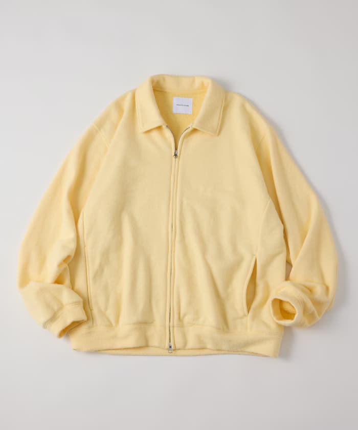 item6abf1adf88b39.jpg