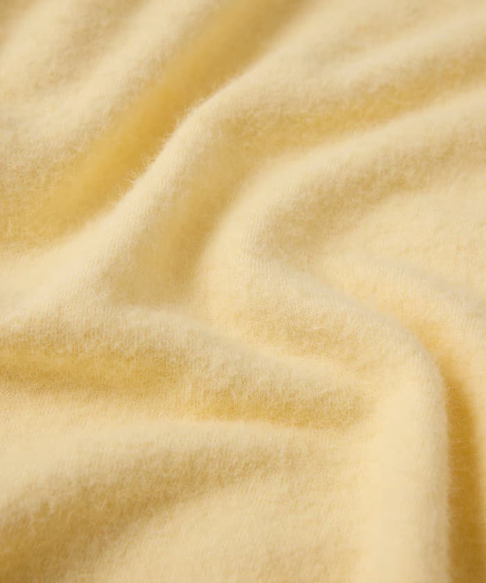 item6abf1ae08f47d.jpg