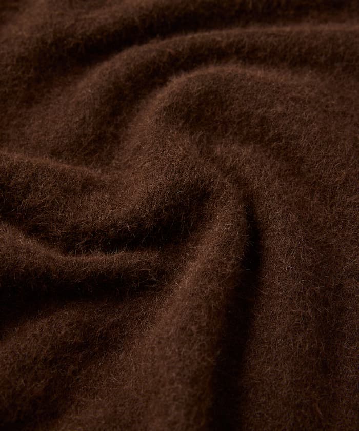item6abf1ae33e030.jpg