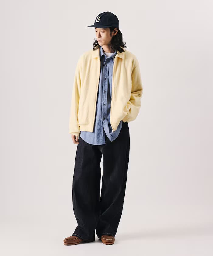 item6abf1aeb285dc.jpg