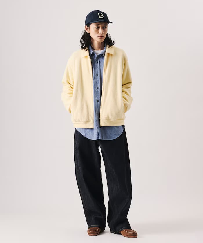 item6abf1aeb62e2e.jpg