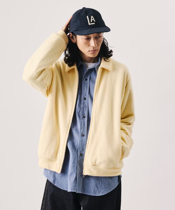 item6abf1aeb9d2b2.jpg