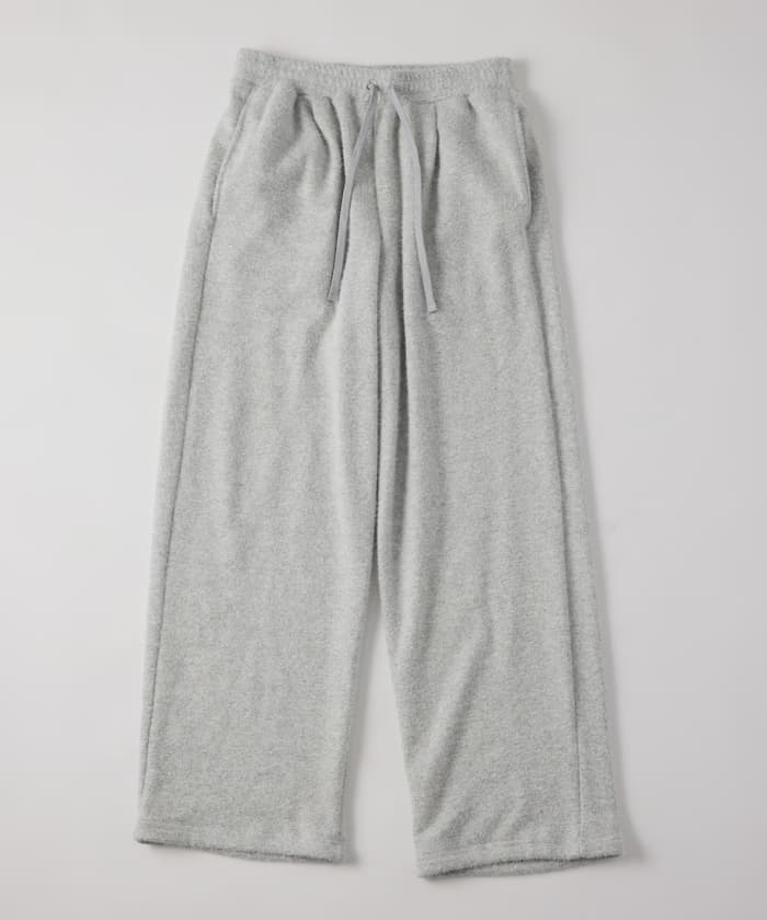 item6abf1b4a65c57.jpg