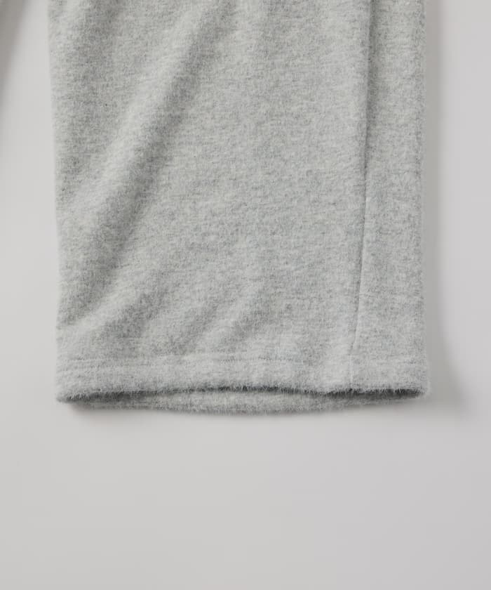 item6abf1b4c4c3d3.jpg