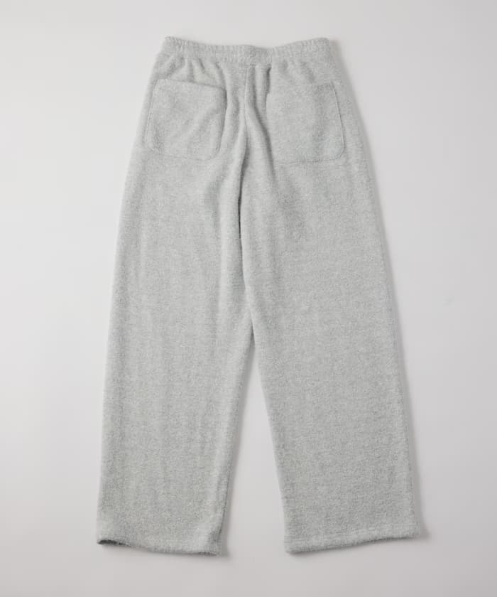 item6abf1b4d4efb7.jpg