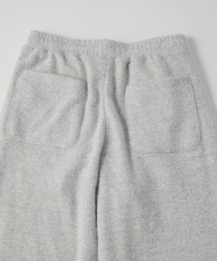 item6abf1b4dbab6d.jpg