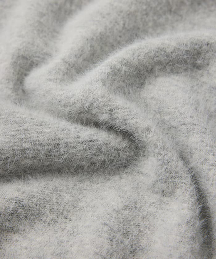 item6abf1b5151d73.jpg