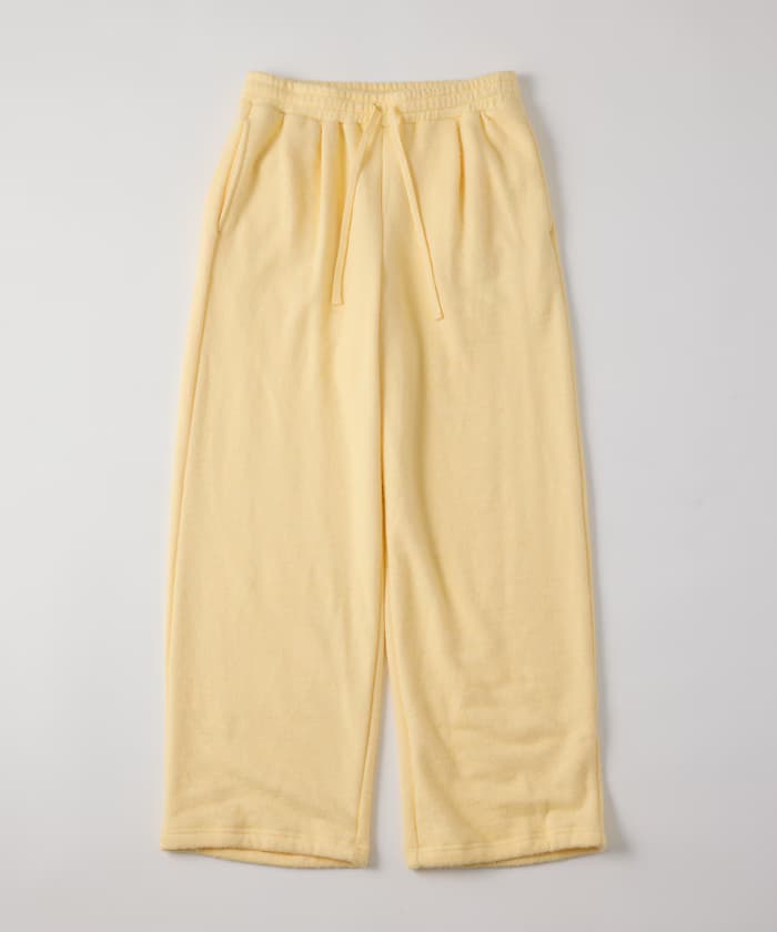 item6abf1b51ec7f7.jpg