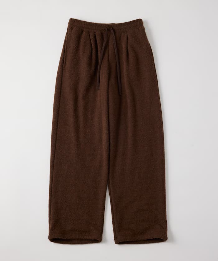 item6abf1b560b761.jpg