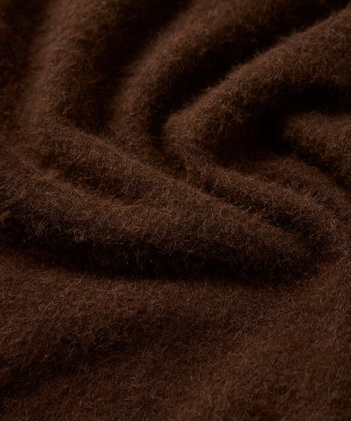 item6abf1b56922f4.jpg