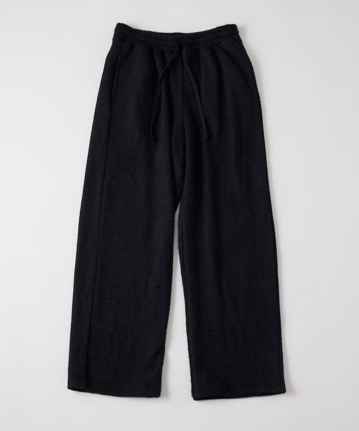 item6abf1b583ddcd.jpg