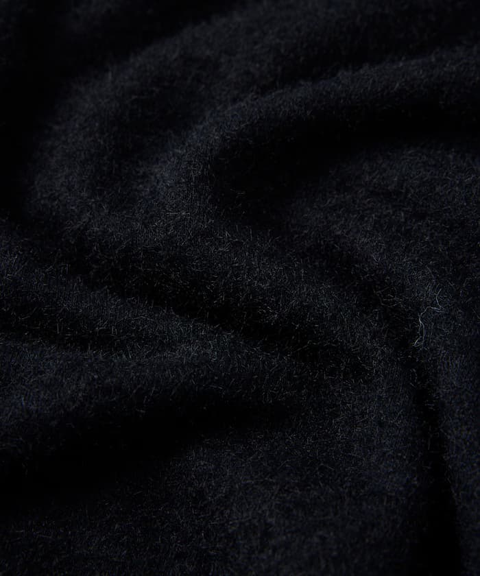 item6abf1b5925094.jpg