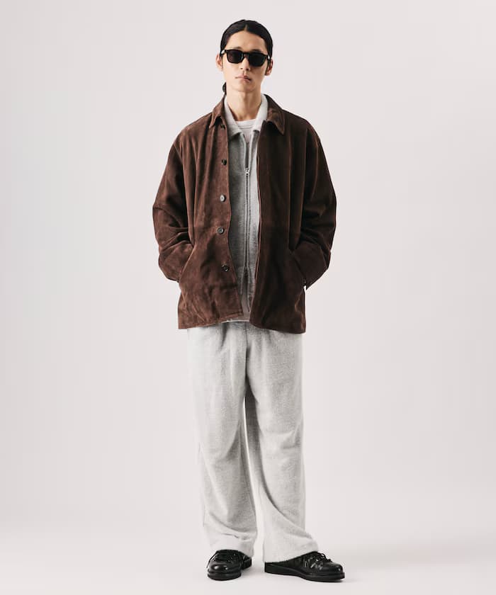 item6abf1b8fec5ab.jpg